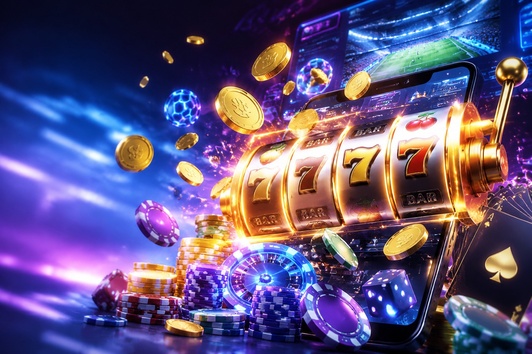 nk81