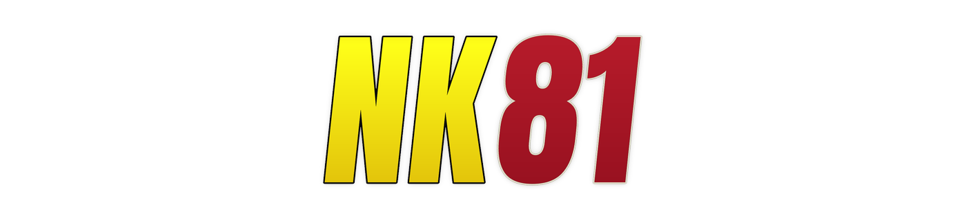 nk81